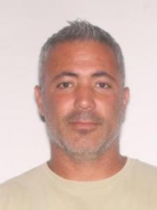 Tomas Ramon Montesino a registered Sexual Offender or Predator of Florida