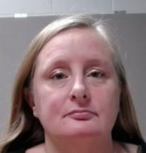 Mary Anne Litwiller a registered Sexual Offender or Predator of Florida