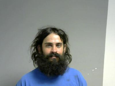 Bryan Andrew Gordon a registered Sexual Offender or Predator of Florida