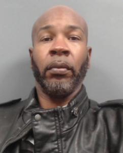 Ahmad Jacoby Hayward a registered Sexual Offender or Predator of Florida