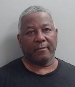 Samuel Larry Eugene Lemon a registered Sexual Offender or Predator of Florida