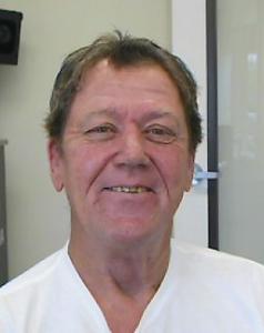 Wayne Paul Ohler a registered Sexual Offender or Predator of Florida