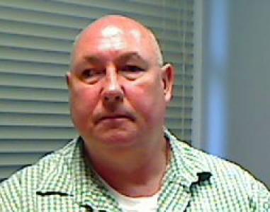 Michael J Woodward a registered Sex Offender of Massachusetts