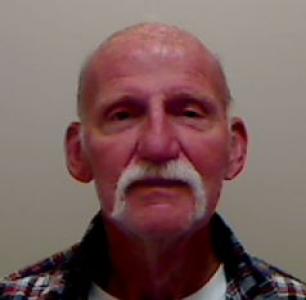 Guy L Williamson a registered Sexual Offender or Predator of Florida