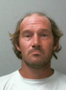 Joshua Bradley Palumbo a registered  of Florida