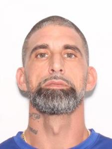Orlando Grimon a registered Sexual Offender or Predator of Florida