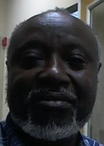 Dwayne Allen Phillips a registered  of Florida