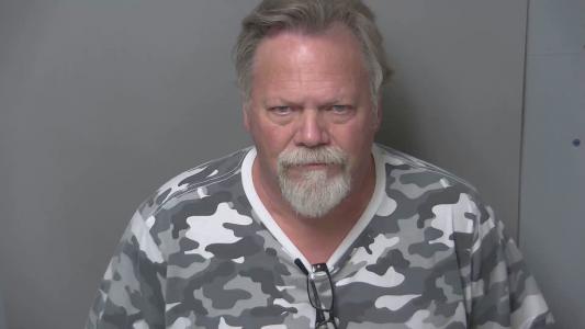 Kenneth James Thomas a registered Sexual Offender or Predator of Florida