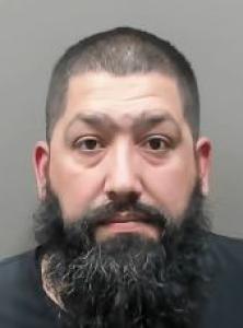 Joseph Ryan Montanez Sr a registered  of Florida