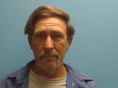 Paul Mitchell Skinner Jr a registered Sexual Offender or Predator of Florida