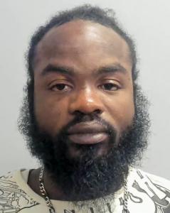 James Allen Bell a registered Sexual Offender or Predator of Florida