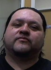 Aaron Joshua Perez a registered Sexual Offender or Predator of Florida