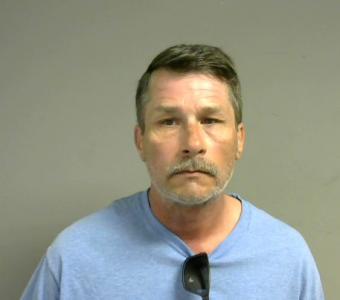 Kevin Matthew Plummer a registered Sexual Offender or Predator of Florida