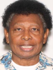 Sherman Fulton a registered  of Florida