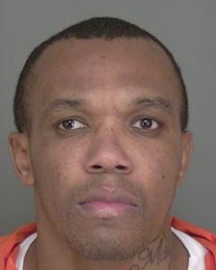 Antonio L Mcpherson a registered Sexual Offender or Predator of Florida