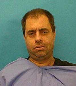 William Blakely Cantwell a registered Sexual Offender or Predator of Florida