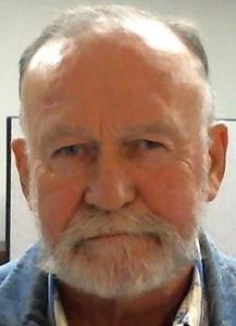 Anthony Lydell Riemenschneider a registered Sexual Offender or Predator of Florida