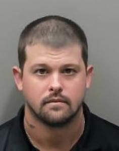 Jeffery Scott Pent a registered Sexual Offender or Predator of Florida