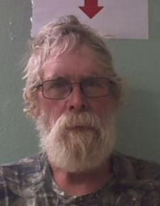 Gary Leroy Gardner a registered Sexual Offender or Predator of Florida