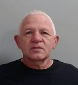 Aldio Torres Jusino a registered Sexual Offender or Predator of Florida