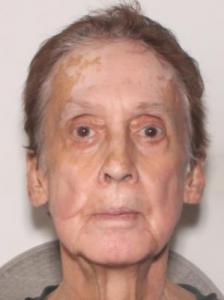 Michael Paul Scott a registered Sexual Offender or Predator of Florida