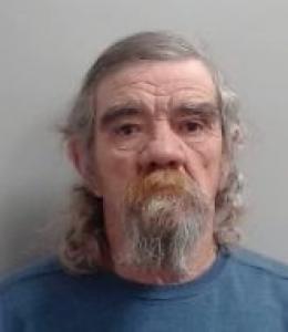 Donald Nicholes a registered Sexual Offender or Predator of Florida