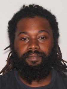 Jonathan Androne Carmichael a registered Sexual Offender or Predator of Florida