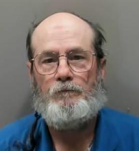 Edward Alton Ruggles a registered Sexual Offender or Predator of Florida