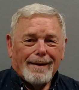 Charles Edward Martin a registered Sexual Offender or Predator of Florida