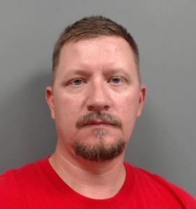 Joshua Kevin Payne a registered  of Florida