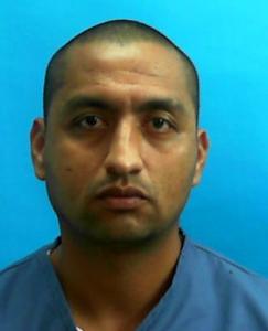 Irving Howard a registered Sexual Offender or Predator of Florida