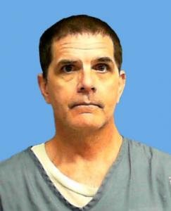 David Dale Robinson a registered Sexual Offender or Predator of Florida