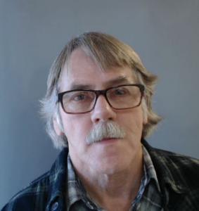 Billy Joe Meeks a registered Sexual Offender or Predator of Florida