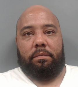 Georvie A Madrigal a registered Sexual Offender or Predator of Florida