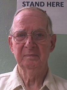 Charles Bill Hamblin a registered Sexual Offender or Predator of Florida