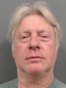 Robert Edward Formica a registered  of Florida