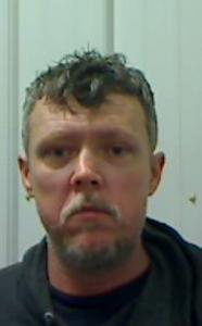David Lyle Danley a registered Sexual Offender or Predator of Florida