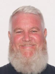 Andrew T Putnam a registered Sexual Offender or Predator of Florida