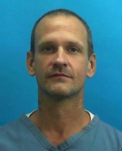 Cody M Dean a registered Sexual Offender or Predator of Florida