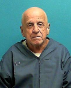 Francisco Rodriguez a registered Sexual Offender or Predator of Florida