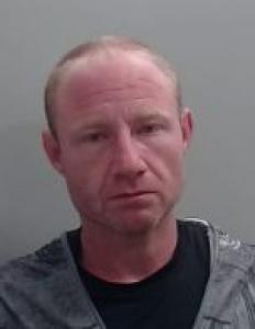 Sean Alexander Mcilwain a registered Sexual Offender or Predator of Florida