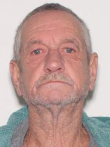 Carl J Edwards a registered Sexual Offender or Predator of Florida