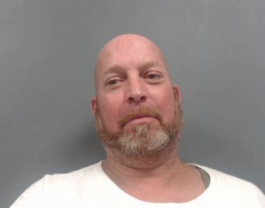 John Willis Chilson Jr a registered Sexual Offender or Predator of Florida