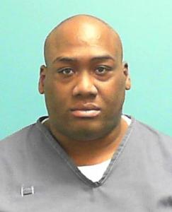 Joseph E Orr a registered Sexual Offender or Predator of Florida