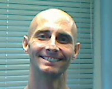 Christopher Sean Burkhart a registered Sexual Offender or Predator of Florida