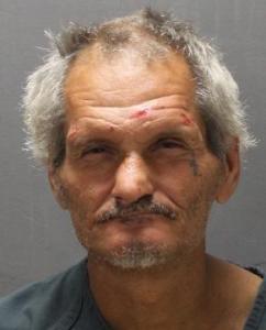 Keven Reid Knight a registered  of Florida