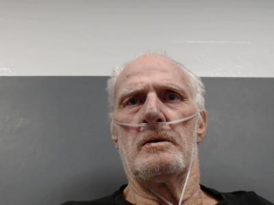 Ronald Frank Foster a registered Sexual Offender or Predator of Florida