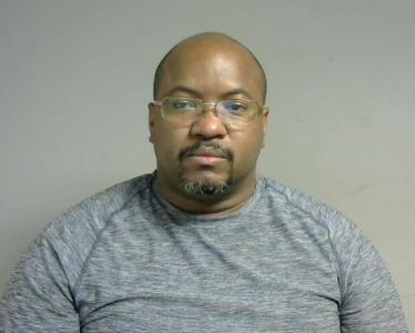 Devon Jason Belle a registered Sexual Offender or Predator of Florida