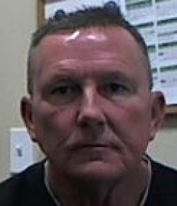 Daniel P Magner a registered Sexual Offender or Predator of Florida