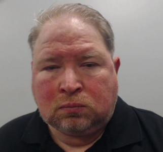 Robert Raynor a registered  of Florida